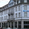 Büro- und Geschäftshaus in Karlsruhe (6/18)<br /><br /><span>Auftraggeber:</span><p>URS Deutschland GmbH</p><br />