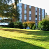 Wohnhaus in Krefeld (10/18)<br /><br /><span>Auftraggeber:</span><p>URS Deutschland GmbH</p><br />