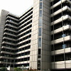 Bürogebäude in Düsseldorf (12/18)<br /><br /><span>Auftraggeber:</span><p>URS Deutschland GmbH</p><br />