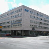 Büro- und Geschäftshaus in Nürnberg (15/18)<br /><br /><span>Auftraggeber:</span><p>URS Deutschland GmbH</p><br />