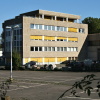 Bürogebäude in Essen (16/18)<br /><br /><span>Auftraggeber:</span><p>URS Deutschland GmbH</p><br />