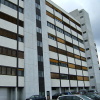 Bürogebäude in Stuttgart (17/18)<br /><br /><span>Auftraggeber:</span><p>URS Deutschland GmbH</p><br />